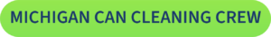 Cleaning Crew