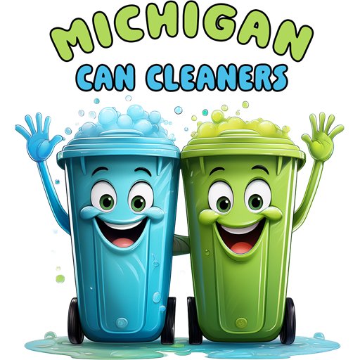 MCC Logo 512 PNG