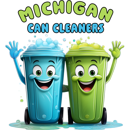 cropped-MCC-Logo-512-PNG.png